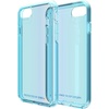 image:imageGear4 ZAGG Havana Case for iPhone SE 2022SE 2nd Gen amp iPhone 876  Advanced Impact Protection Integrated D3O Technology  Reinforced Top Bottom Corners Black 702009625Blue