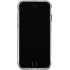 image:imageGear4 ZAGG Havana Case for iPhone SE 2022SE 2nd Gen amp iPhone 876  Advanced Impact Protection Integrated D3O Technology  Reinforced Top Bottom Corners Black 702009625Clear