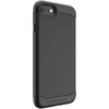 image:imageGear4 ZAGG Havana Case for iPhone SE 2022SE 2nd Gen amp iPhone 876  Advanced Impact Protection Integrated D3O Technology  Reinforced Top Bottom Corners Black 702009625Black