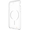 image:imageGear4 ZAGG Havana Case for iPhone SE 2022SE 2nd Gen amp iPhone 876  Advanced Impact Protection Integrated D3O Technology  Reinforced Top Bottom Corners Black 702009625Clear