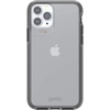 image:imageGear4 ZAGG Oxford Eco Folio Compatible with iPhone 11 Pro Case RecycledPlastic Phone Cover Advanced Impact Protection with Integrated D3O Technology Booklet Case  BlackGray