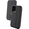 image:imageGear4 ZAGG Oxford Eco Folio Compatible with iPhone 11 Pro Case RecycledPlastic Phone Cover Advanced Impact Protection with Integrated D3O Technology Booklet Case  BlackBlack