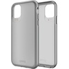 image:imageGear4 ZAGG Oxford Eco Folio Compatible with iPhone 11 Pro Case RecycledPlastic Phone Cover Advanced Impact Protection with Integrated D3O Technology Booklet Case  BlackGray