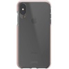 image:imageGear4 ZAGG Piccadilly Case with Advanced Impact Protection  Protected by D3O  Slim Tough Design for Apple iPhone Xs Max  Rose Gold G4ICXLPICRSG32950