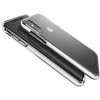 image:imageGear4 ZAGG Piccadilly Case with Advanced Impact Protection  Protected by D3O  Slim Tough Design for Apple iPhone Xs Max  White