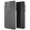 image:imageGear4 ZAGG Piccadilly Case with Advanced Impact Protection  Protected by D3O  Slim Tough Design for Apple iPhone Xs Max  White