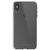 image:imageGear4 ZAGG Piccadilly Case with Advanced Impact Protection  Protected by D3O  Slim Tough Design for Apple iPhone Xs Max  White