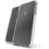 image:imageGear4 ZAGG Piccadilly Case with Advanced Impact Protection  Protected by D3O  Slim Tough Design for Apple iPhone Xs Max  White