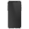 image:imageGear4 ZAGG Piccadilly Case with Advanced Impact Protection  Protected by D3O  Slim Tough Design for Apple iPhone Xs Max  White