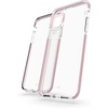 image:imageGear4 ZAGG Piccadilly Compatible with iPhone 11 Pro Max Case Advanced Impact Protection with Integrated D3O Technology Phone Cover  Rose Gold