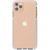 image:imageGear4 ZAGG Piccadilly Compatible with iPhone 11 Pro Max Case Advanced Impact Protection with Integrated D3O Technology Phone Cover  Rose Gold