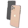 image:imageGear4 ZAGG Piccadilly Compatible with iPhone 11 Pro Max Case Advanced Impact Protection with Integrated D3O Technology Phone Cover  Rose Gold