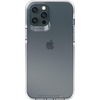 image:imageGear4 ZAGG Wembley Palette Compatible with iPhone 12 Pro Max  Advanced Impact Protection Integrated D3O Technology Protective Phone Cover Smoke 702006060Blue