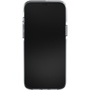 image:imageGear4 ZAGG Wembley Palette Compatible with iPhone 12 Pro Max  Advanced Impact Protection Integrated D3O Technology Protective Phone Cover Smoke 702006060Blue