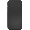 image:imageGear4 ZAGG Wembley Palette Compatible with iPhone 12 Pro Max  Advanced Impact Protection Integrated D3O Technology Protective Phone Cover Smoke 702006060Smoke