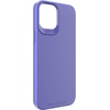 image:imageGear4 ZAGG Wembley Palette Compatible with iPhone 12 Pro Max  Advanced Impact Protection Integrated D3O Technology Protective Phone Cover Smoke 702006060Lilac