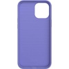 image:imageGear4 ZAGG Wembley Palette Compatible with iPhone 12 Pro Max  Advanced Impact Protection Integrated D3O Technology Protective Phone Cover Smoke 702006060Lilac