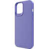 image:imageGear4 ZAGG Wembley Palette Compatible with iPhone 12 Pro Max  Advanced Impact Protection Integrated D3O Technology Protective Phone Cover Smoke 702006060Lilac