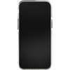 image:imageGear4 ZAGG Wembley Palette Compatible with iPhone 12 Pro Max  Advanced Impact Protection Integrated D3O Technology Protective Phone Cover Smoke 702006060Rose Gold
