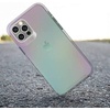 image:imageGear4 ZAGG Wembley Palette Compatible with iPhone 12 Pro Max  Advanced Impact Protection Integrated D3O Technology Protective Phone Cover Smoke 702006060Iridescent