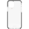 image:imageGear4CasesPiccadillyAppleiP11 ProFGBlackBlack