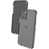 image:imageGear4CasesPiccadillyAppleiP11 ProFGBlackBlack