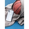 image:imageGear4CasesPiccadillyAppleiP11 ProFGBlackBlack
