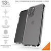 image:imageGear4CasesPiccadillyAppleiP11 ProFGBlackBlack