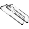 image:imageGear4CasesPiccadillyAppleiP11 ProFGBlackBlack