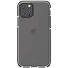 image:imageGear4CasesPiccadillyAppleiP11 ProFGBlackBlack