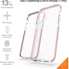 image:imageGear4CasesPiccadillyAppleiP11 ProFGBlackGold