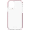 image:imageGear4CasesPiccadillyAppleiP11 ProFGBlackGold
