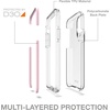 image:imageGear4CasesPiccadillyAppleiP11 ProFGBlackGold