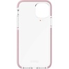 image:imageGear4CasesPiccadillyAppleiP11 ProFGBlackGold