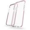 image:imageGear4CasesPiccadillyAppleiP11 ProFGBlackGold