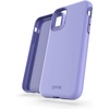 image:imageGear4CasesPiccadillyAppleiP11 ProFGBlackHolborn Lilac