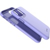 image:imageGear4CasesPiccadillyAppleiP11 ProFGBlackHolborn Lilac