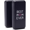 image:imageMophie Powerstation Laptop Prime2727000mAh Portable Power Bank with 60W USBC PD Fast Charging MultiDevice LED Indicator EcoFriendly TypeA USBC CompatibleBest Mom