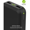 image:imageMophie Powerstation Laptop Prime2727000mAh Portable Power Bank with 60W USBC PD Fast Charging MultiDevice LED Indicator EcoFriendly TypeA USBC CompatiblePassports