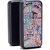 image:imageMophie Powerstation Laptop Prime2727000mAh Portable Power Bank with 60W USBC PD Fast Charging MultiDevice LED Indicator EcoFriendly TypeA USBC CompatiblePassports