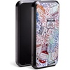image:imageMophie Powerstation Laptop Prime2727000mAh Portable Power Bank with 60W USBC PD Fast Charging MultiDevice LED Indicator EcoFriendly TypeA USBC CompatiblePassports