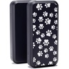 image:imageMophie Powerstation Laptop Prime2727000mAh Portable Power Bank with 60W USBC PD Fast Charging MultiDevice LED Indicator EcoFriendly TypeA USBC CompatibleDog Paws