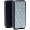 image:imageMophie Powerstation Laptop Prime2727000mAh Portable Power Bank with 60W USBC PD Fast Charging MultiDevice LED Indicator EcoFriendly TypeA USBC CompatibleGreen Daisies