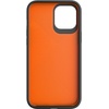 image:imageZAGG Gear4 Battersea Hardback Case with Advanced Impact Protection  Protected by D3O  with Reinforced Back Protection Slim Design  Made for iPhone 12 Pro Max  Black Black Rugged 702006068