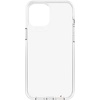 image:imageZAGG Gear4 Crystal Palace Fred Compatible with iPhone 12 Pro Max 67 Case Advanced Impact Protection with Integrated D3O Technology AntiYellowing Phone Cover  Transparent