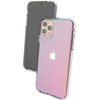 image:imageZAGG Gear4 Crystal Palace Iridescent Compatible with iPhone 11 Pro Max Case Advanced Impact Protection with Integrated D3O Technology AntiYellowing Phone Cover  Iridescent 702003725