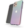 image:imageZAGG Gear4 Crystal Palace Iridescent Compatible with iPhone 11 Pro Max Case Advanced Impact Protection with Integrated D3O Technology AntiYellowing Phone Cover  Iridescent 702003725