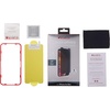 image:imageZAGG InvisibleShield Glass Privacy Screen Protector For Apple iPhone Xs Max