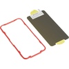 image:imageZAGG InvisibleShield Glass Privacy Screen Protector For Apple iPhone Xs Max