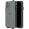 image:imageGear4 Compatible with iPhone 11 Pro Max Case Advanced Impact Protection by D3O 36576 Crystal ClearCrystal Clear